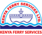 Kenya Ferry Services logo